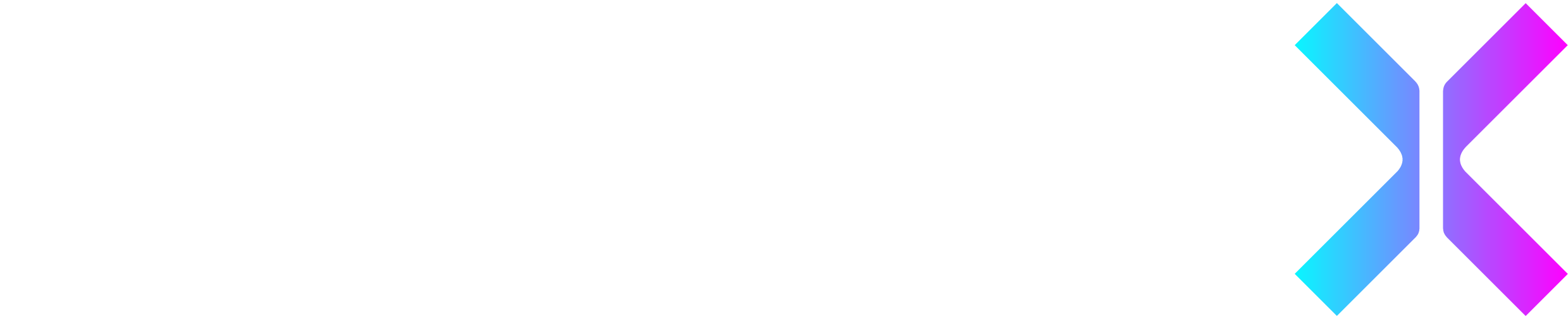 Studio X LAB Logo